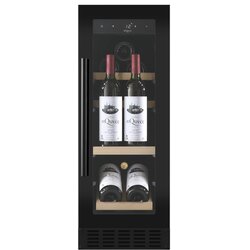 Mquvee WineCave 700 30S vinska vitrina, (21546559) Cene