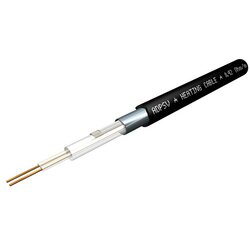 Fenix ADPSV 10 600W 230V 63,9m Cene