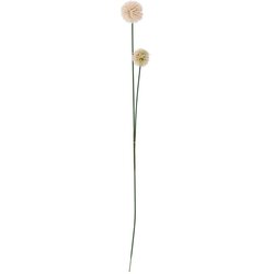 Bloomingville Umjetna biljka (visina 49 cm) Phlox – Cene