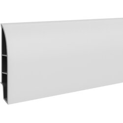 VILO lajsna sempla 80 white 708 2,4 m Cene