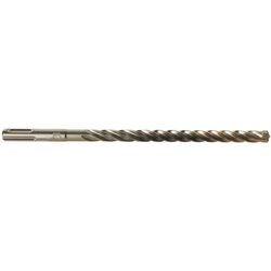 Milwaukee sds drill plus 10x 215 mm /5pcs MX4 4-cel, (21835297) Cene