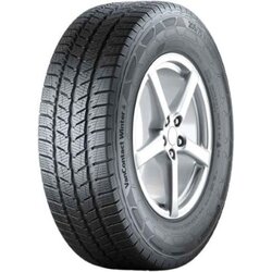  Guma G205/75R16C 110/108R VANCONTACT WINTER CONTINENTAL Cijene