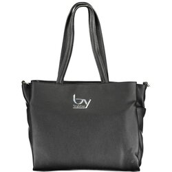 Byblos BLACK WOMEN'S BAG Cene