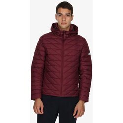 Mont muške jakne m lightweight jkt MNA233M504-54 Cene