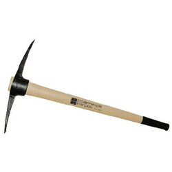  Kramp 2 kg sa drškom 6751500 Cene