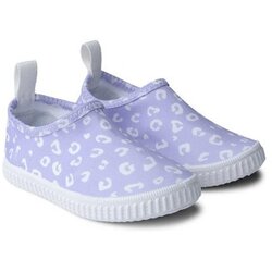 Swim Essentials obuća za plažu ljubičasta Cene