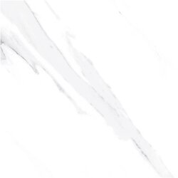 Geotiles unutarnje podne pločice neptune blanco 45x45 cm, 1. klasa, 1,42m2 Cene