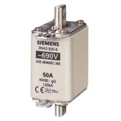 Siemens Uložak osigurača 3NA38226 Cene