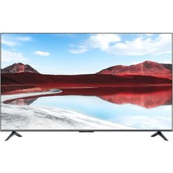 Xiaomi qled tv a pro 75" 2025, 4K ultra hd, google smart tv, quantum dot, dolby audio, dts virtual:x, ultra slim-bezel design **model 2025** Cene