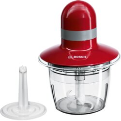 Bosch Sekljalnik MMR08R2