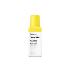 Dr.Jart+ Ceramidin™ Cene