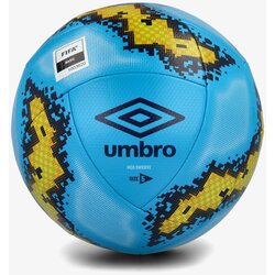 Umbro neo swerve Cene