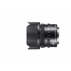 Sigma 24mm 3.5 DG DN Sony FE Mount iz Cene