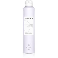 Kerasilk Multi-Purpose Hairspray - 300 ml Cene