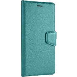 ALIVO zaštitna futrola preklopna zelena za redmi note 12s Cene