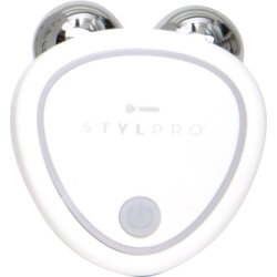 Stylpro Mini Uređaj sa mikrostrujom Cene