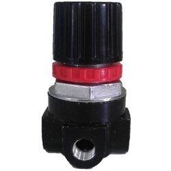 R parts Regulator tlaka bez manometra 1/4" Cene