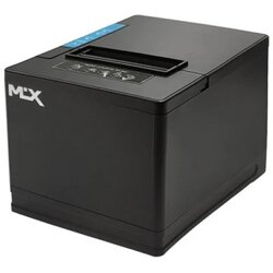 MLX OCPP-80S UL 203dpi/260mms/48-80mm/USB/LAN/Auto Cutter Termalni POS štampač Cene