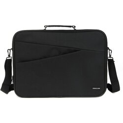 Maxline ruksak za laptop Business 17.3" USB KLM180814 Cene