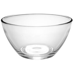 OSZ činija gladky 11CM 1/1 Cene