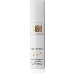 Dr. Grandel Perfection AP Anti-Pigment koncentrat protiv pigmentnih mrlja 50 ml Cene
