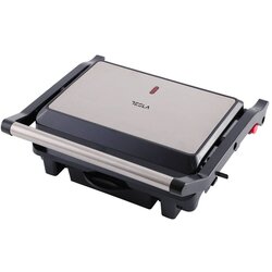 Tesla Gril GR200BX Gril GR200BX Gril GR200BX Cijene