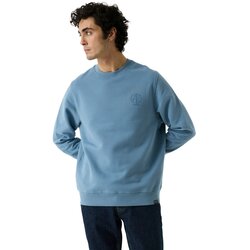 Garcia Men`S duks Cene