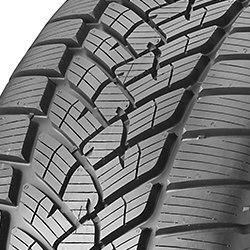 Fulda Kristall Control SUV ( 235/55 R19 105V XL ) zimska auto guma Cene