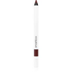 Smashbox Be Legendary Line & Prime Pencil olovka za konturiranje usana nijansa Dark Reddish Brown 1,2 g Cijene
