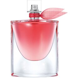 LA VIE Est Belle Intensément Eau de Parfum Cene