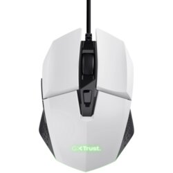 Trust GXT109W Felox gaming miš Cijene