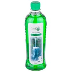 Zeleni put Koncentrat za pranje sudova, 500ml Cene