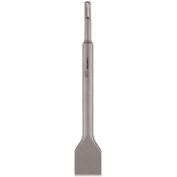 ALPEN SDS plus dleto za omet (40 x 250 mm) Cene