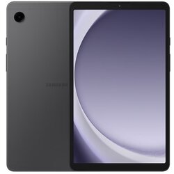 Samsung tablet A9, 4/64, SM-X115NZAEEUC Cijene