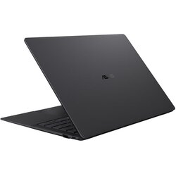Asus ExpertBook 14" Ultra 7 32GB/1TB Win 11 Pro Cene