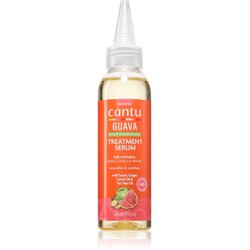 Cantu Guava Scalp Serum serum za kosu 118 ml Cene