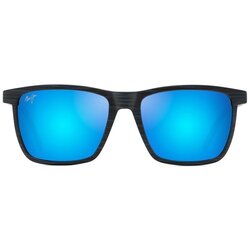 Maui Jim One Way MJ0875S 002 Polarized - ONE SIZE (56) Cene