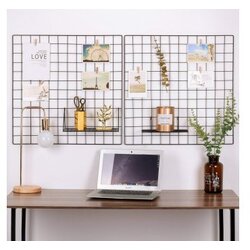 WALLXPERT zidna dekoracija WR005 Cene