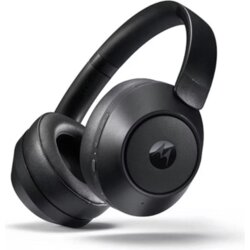 Motorola XT800 ANC bluetooth slušalke - črne Cene
