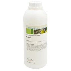 CHEMOFORM Finesse, esencija za saunu, koncentrat, mediteransko bilje, 1000 ml Cene