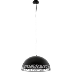 Eglo 97442 - visilica na sajli savignano 1xE27/60W/230V Cene