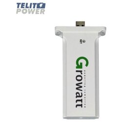 Growatt inverter wifi modul ( 4548 ) Cene
