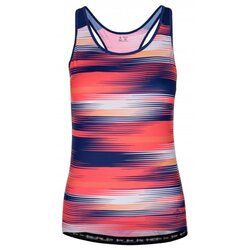 Kilpi Women's cycling top VAI-W DARK BLUE Cene