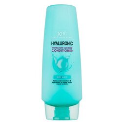Xpel Hyaluronic Hydration Locking Conditioner regenerator za suhu kosu 400 ml za žene Cene