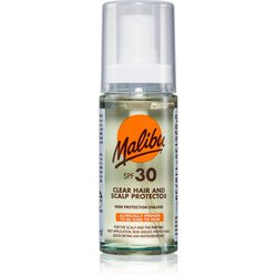 Malibu Protector zaščitno pršilo za lase in lasišče 50 ml Cene