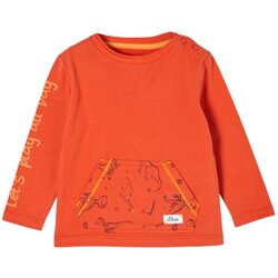 s.Oliver majica 4065206033272 Cene