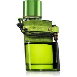 Armaf Hunter Jungle 100 ml parfumska voda za moške Cene