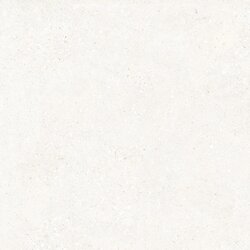 Stargres keramična ploščica kronos white 60 cm x 120 cm Cene
