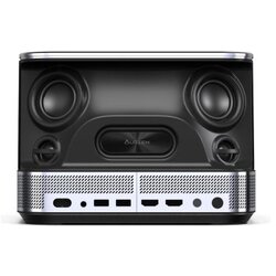 VANKYO aurzen Boom Full HD Smart Projektor Cene