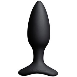 Lovense Analni čep - Hush 2, small Cene